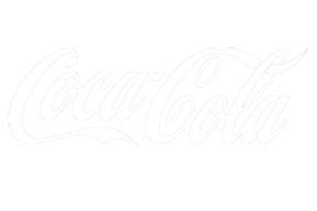 Logo de Coca Cola